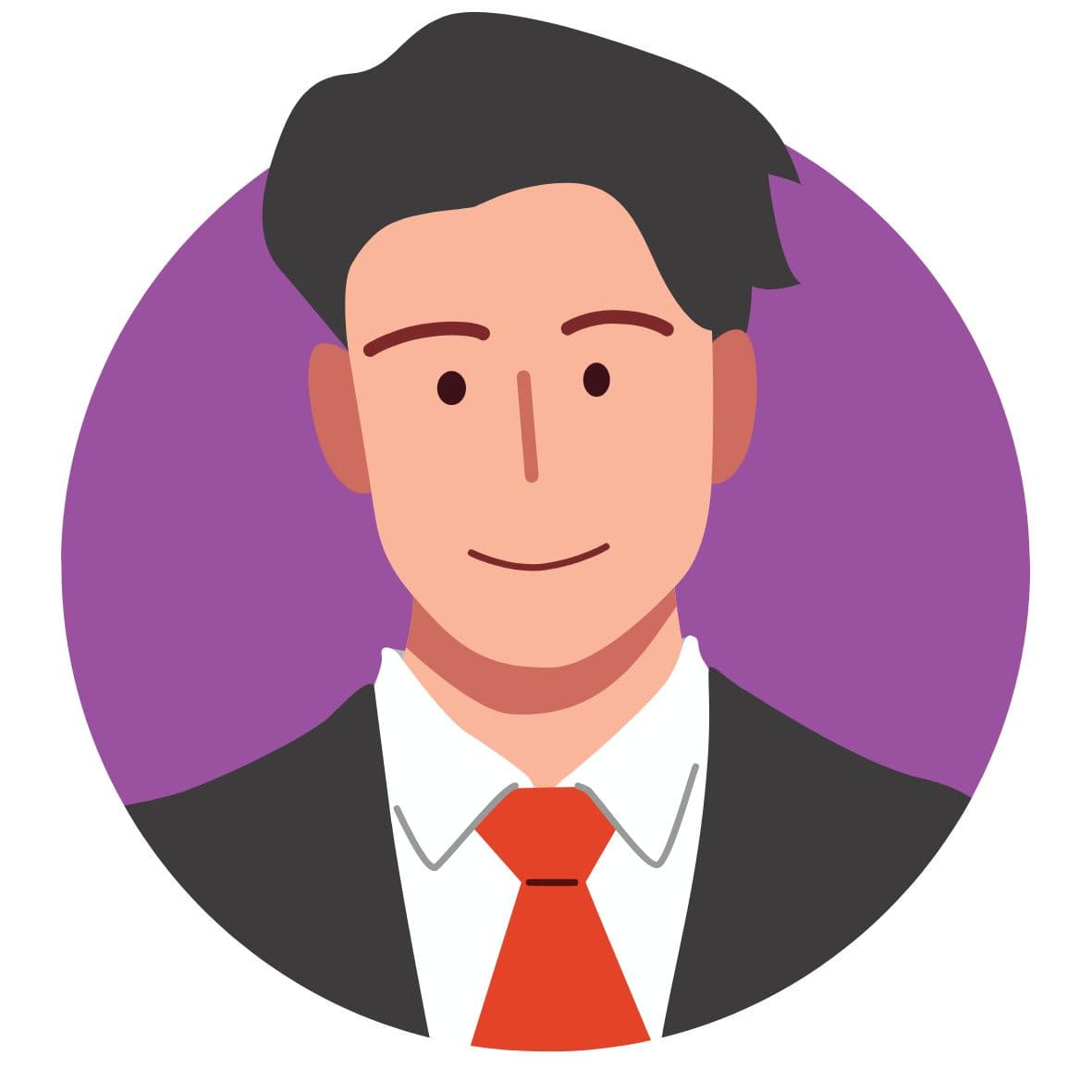 Foto de perfil de  Alejandro Lopez