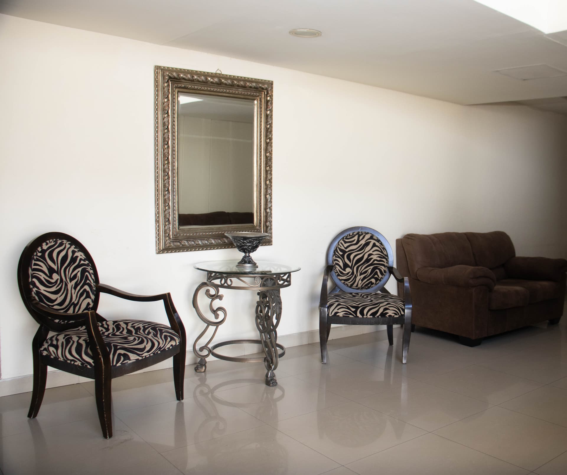 Los Herederos Hotel y Resto imagen 3