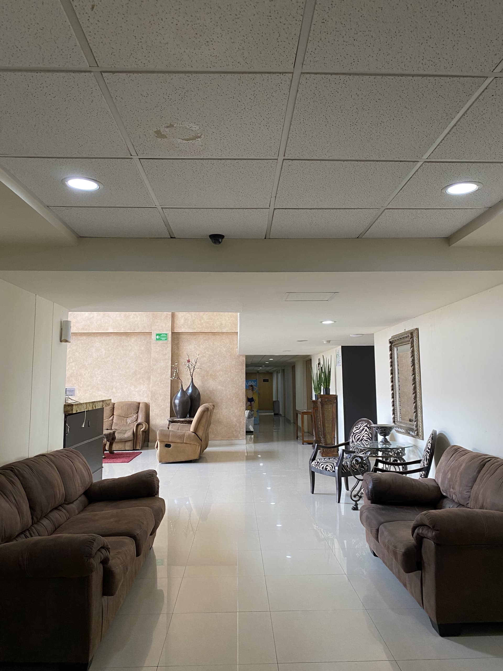 Los Herederos Hotel y Resto imagen 7