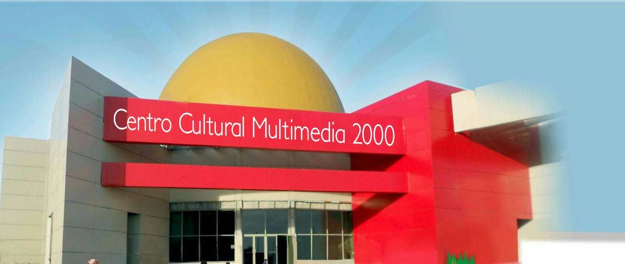 Cine y cultura pop